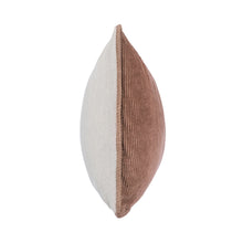 Load image into Gallery viewer, Memoir Pillow | Maple