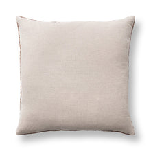 Load image into Gallery viewer, Medley Pillow | Olive