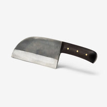 Load image into Gallery viewer, Thai Knife Duo Set