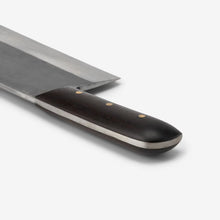 Load image into Gallery viewer, Thai Knife Duo Set