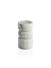 Load image into Gallery viewer, Marmar Marble Pillar