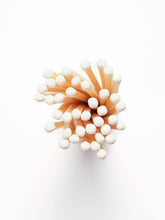 Load image into Gallery viewer, Full Of Fire Matches