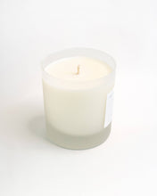 Load image into Gallery viewer, Lavender & Moss Candle