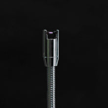 Load image into Gallery viewer, Rechargeable Candle Lighter | Red