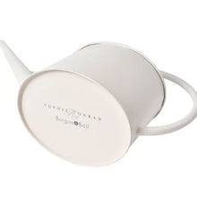 Load image into Gallery viewer, Quinn Watering Can | Buttermilk