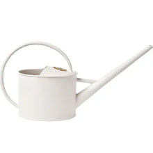 Load image into Gallery viewer, Quinn Watering Can | Buttermilk