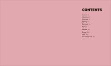 Load image into Gallery viewer, The Soup Book