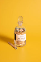 Load image into Gallery viewer, Full Of Fire Matches