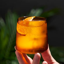 Load image into Gallery viewer, Aurora Cocktail Tumblers
