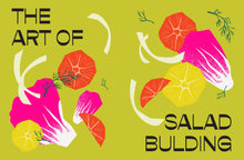 Load image into Gallery viewer, Epic Salads