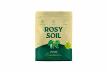 Load image into Gallery viewer, Organic Aroid Mix