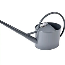Load image into Gallery viewer, Quinn Watering Can | Slate