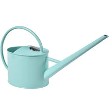 Load image into Gallery viewer, Quinn Watering Can | Blue
