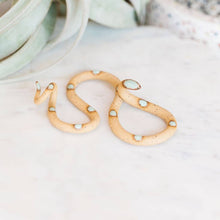 Load image into Gallery viewer, Ceramic Snake | Small