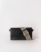 Load image into Gallery viewer, Stella Bag | Classic Leather