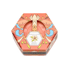 Load image into Gallery viewer, Orange Blossom Honey Soap