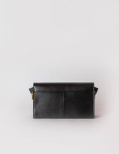 Load image into Gallery viewer, Stella Bag | Classic Leather