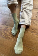 Load image into Gallery viewer, Her Socks