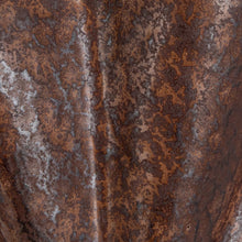 Load image into Gallery viewer, Stoneware Pleated Dish