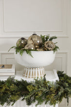 Load image into Gallery viewer, Disco Ball Ornament | Gold