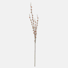 Load image into Gallery viewer, Coral Succulent Branch