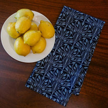 Load image into Gallery viewer, Kitchen Tea Towel | Glass Bouquet
