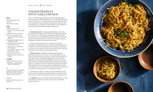 Load image into Gallery viewer, Indian Flavor Every Day