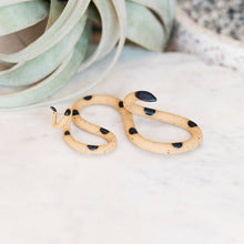 Load image into Gallery viewer, Ceramic Snake | Small