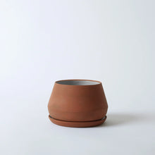 Load image into Gallery viewer, The Rancho Planter | Terra