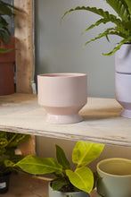 Load image into Gallery viewer, Pasadena Pot l Blush