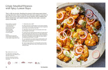 Load image into Gallery viewer, You Can Cook This!