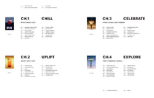 Load image into Gallery viewer, Mood Drinks