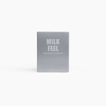 Load image into Gallery viewer, Milk Exfoliating & Cleansing Pad | 5-pack