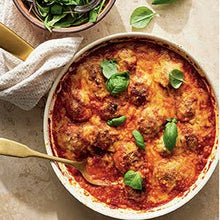 Load image into Gallery viewer, Make It Easy