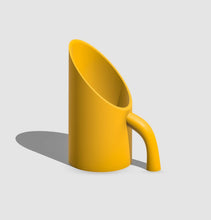 Load image into Gallery viewer, Soil Scoop