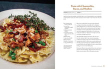 Load image into Gallery viewer, Wild Mushrooms