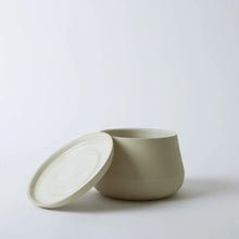 Load image into Gallery viewer, The Rancho Planter | Sand