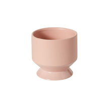 Load image into Gallery viewer, Pasadena Pot l Blush