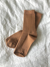 Load image into Gallery viewer, Her Socks