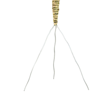 Load image into Gallery viewer, Bendable Moss Pole | 3 Pack