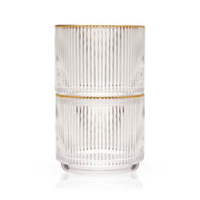 Load image into Gallery viewer, Apex Lowball Tumblers