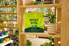 Load image into Gallery viewer, Organic Plant Food