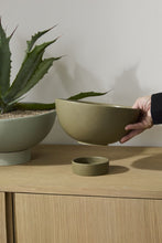 Load image into Gallery viewer, Betline Bowl with Saucer