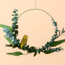 Load image into Gallery viewer, Plant Accent | Owl