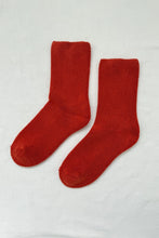 Load image into Gallery viewer, Cloud Socks