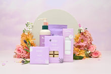 Load image into Gallery viewer, Shower Steamers | Lavender