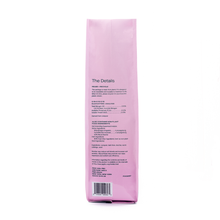 Load image into Gallery viewer, Organic Seedling and Propagation Mix