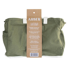 Load image into Gallery viewer, Garden Tote