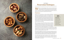 Load image into Gallery viewer, Wild Mushrooms