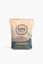 Load image into Gallery viewer, LECA Balls